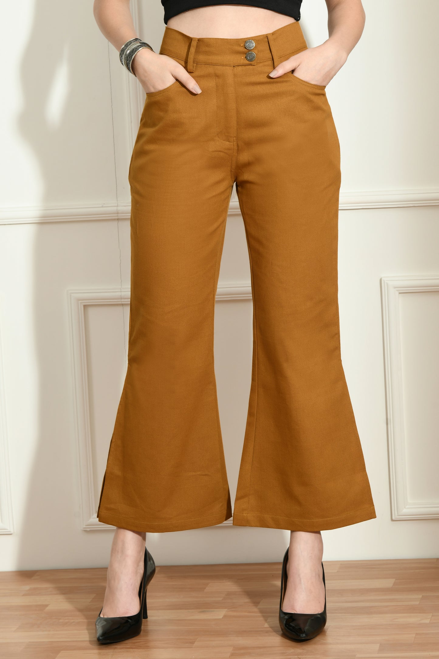 trouser pants