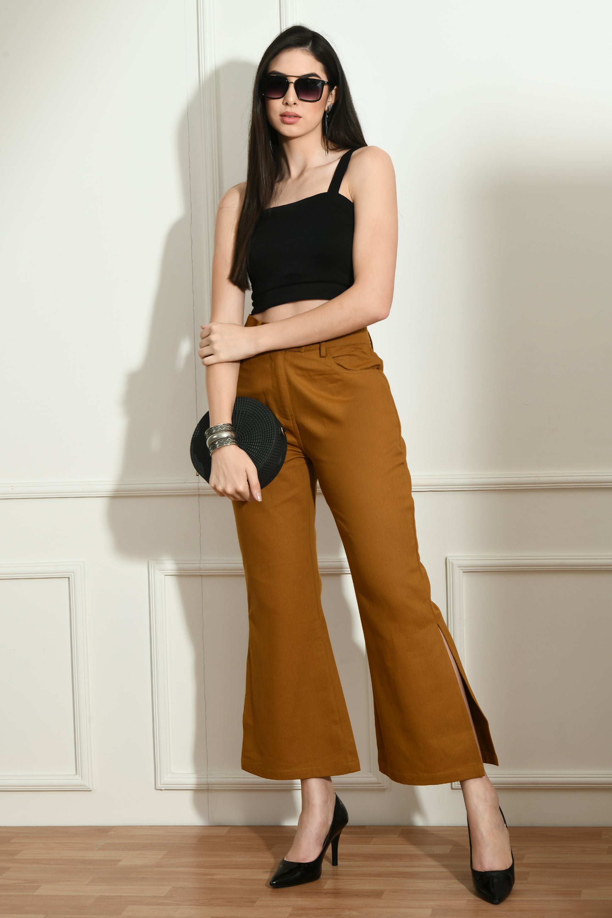 trouser pants for women