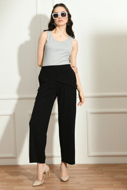 grey color bodysuit for girls
